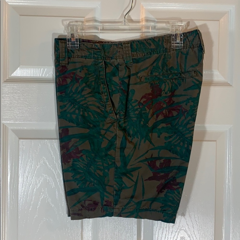 fun shorts